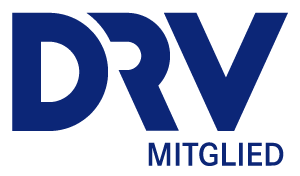 DRK Logo